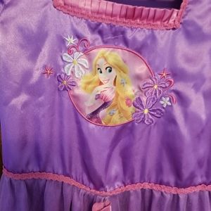 Disney Tangled nightgown
